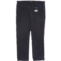 Pioneer Herren Jeans