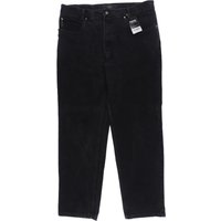 Pioneer Herren Jeans