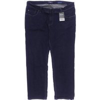 Pioneer Herren Jeans