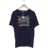 Pioneer Herren T-Shirt