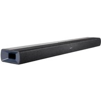 Denon DHT-S218 Soundbar 2.1 (Bluetooth)