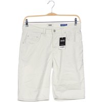 Pioneer Herren Shorts