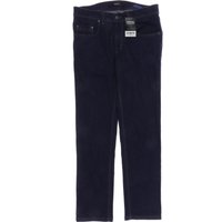 Pioneer Herren Jeans