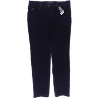 Pioneer Herren Jeans