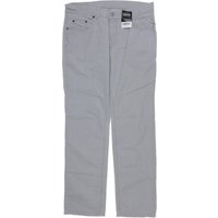 Pioneer Herren Jeans