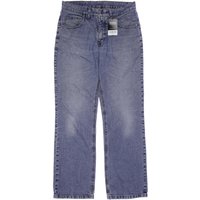 Pioneer Herren Jeans