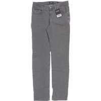 Pioneer Herren Jeans