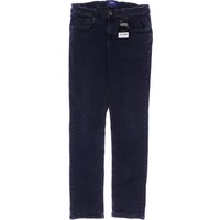 Pioneer Herren Jeans