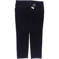 Pioneer Herren Jeans