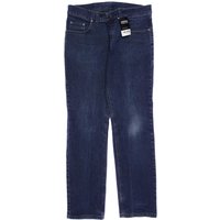 Pioneer Herren Jeans