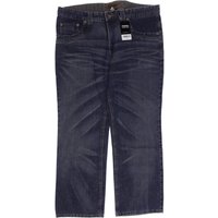 Pioneer Herren Jeans