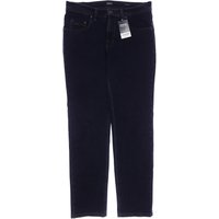 Pioneer Herren Jeans