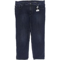 Pioneer Herren Jeans