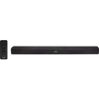 Denon DHT-S216 Soundbar 2.1 (Bluetooth