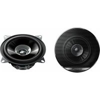 Pioneer TS-G1010F