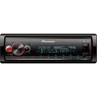 Pioneer MVH-S520DAB