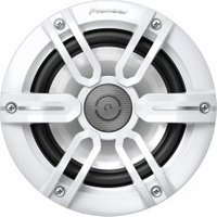 Pioneer TS-ME650FS Marine