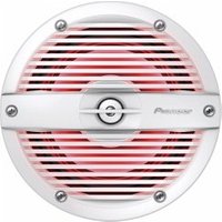 Pioneer UD-ME650LED Marine