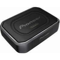 Pioneer TS-WX140DA