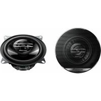 Pioneer TS-G1020F