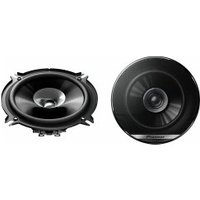 Pioneer TS-G1310F