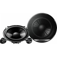 Pioneer TS-G130C