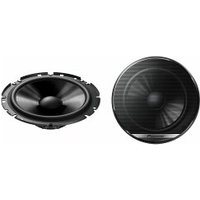 Pioneer TS-G170C