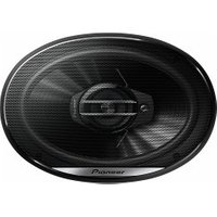 Pioneer TS-G6930F