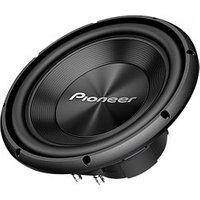 Pioneer TS-A300D4