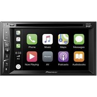 Pioneer AVH-Z3200DAB