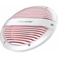 Pioneer UD-ME100LED Marine