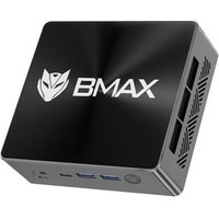 BMAX B8 Pro MiniPC 24 GB 1 TB  EU