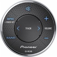 Pioneer CD-ME300 Marine