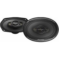 Pioneer TS-A6961F