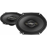 Pioneer TS-A6881F