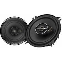 Pioneer TS-A1371F