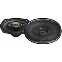 Pioneer TS-A6991F