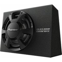 Pioneer TS-WX306B