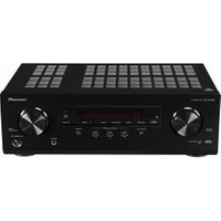 Pioneer VSX-535D-B schwarz