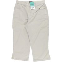 Pioneer Herren Shorts