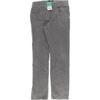 Pioneer Herren Jeans