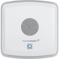 Homematic IP Kombisignalgeber