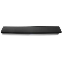 Denon HEOS Bar schwarz