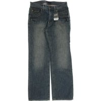 Pioneer Herren Jeans