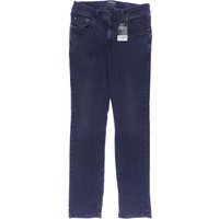 Pioneer Herren Jeans