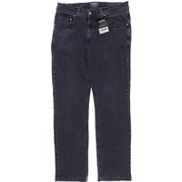 Pioneer Herren Jeans