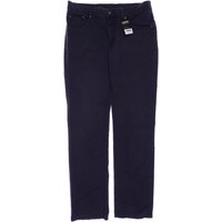 Pioneer Herren Jeans