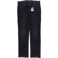 Pioneer Herren Jeans