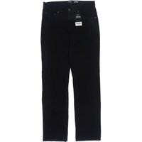 Pioneer Herren Jeans