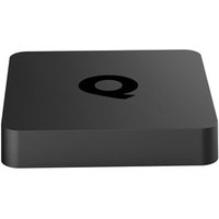 Q1 H313 Android 10 TVBox 2 GB 8 GB EUStecker